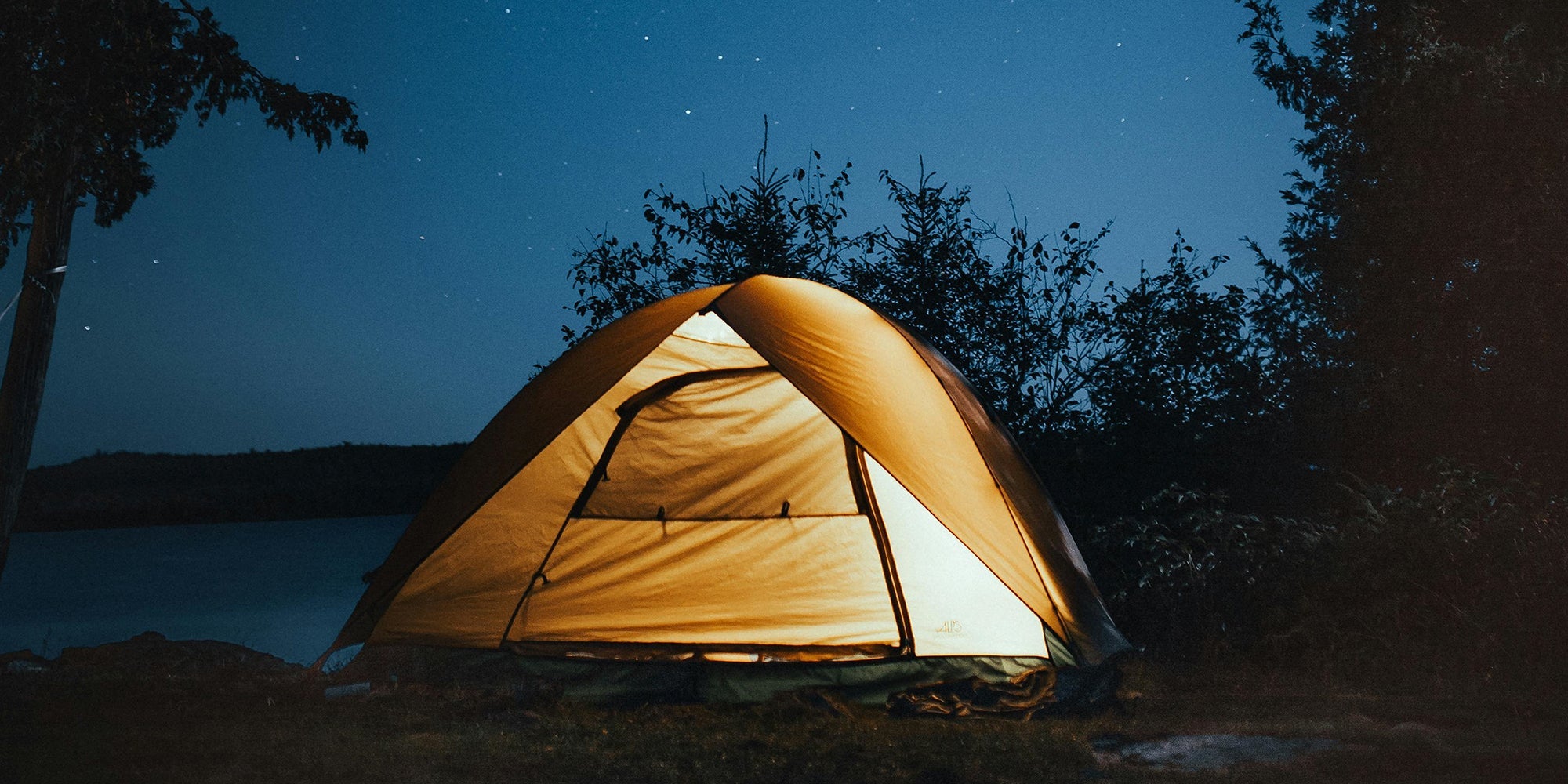 OUTDOOR&CAMPING