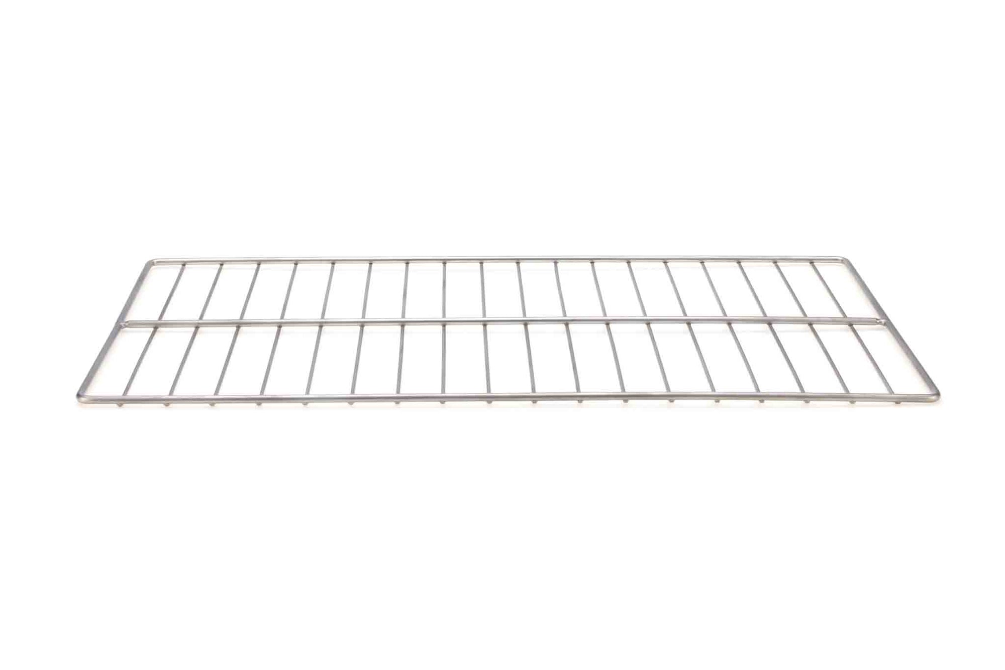 KEITH Titanium Ti2211 Titanium grill mesh