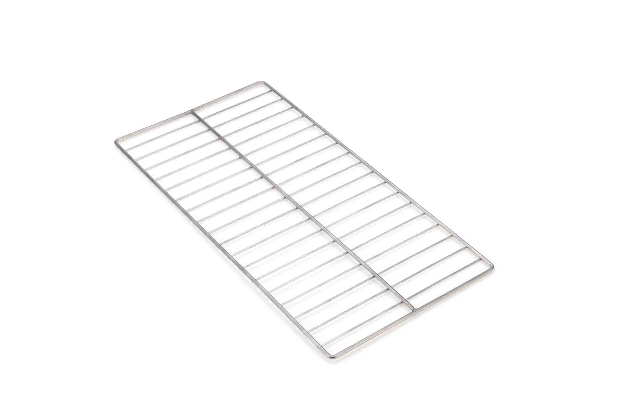 KEITH Titanium Ti2211 Titanium grill mesh
