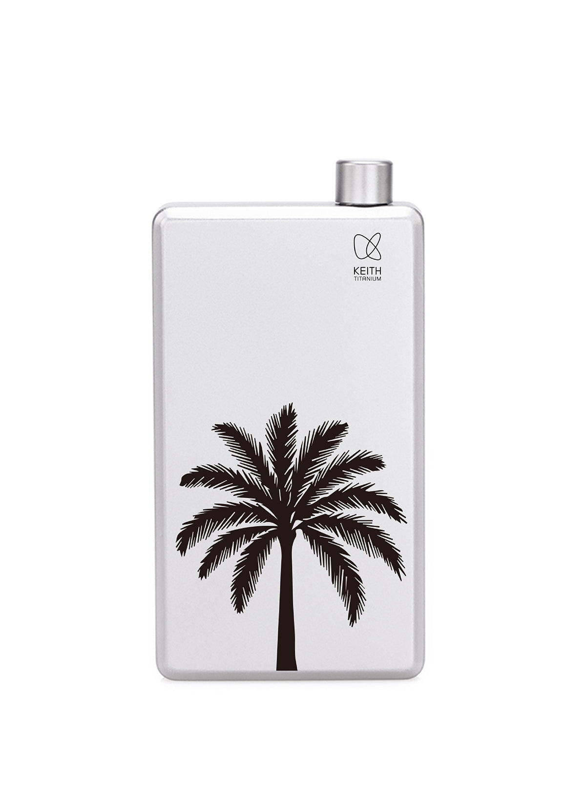 Customization Hip Flask for Gift