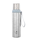 Keith Titanium Ti3106 Vacuum Insulated FlexLid Bottle - 27 fl oz