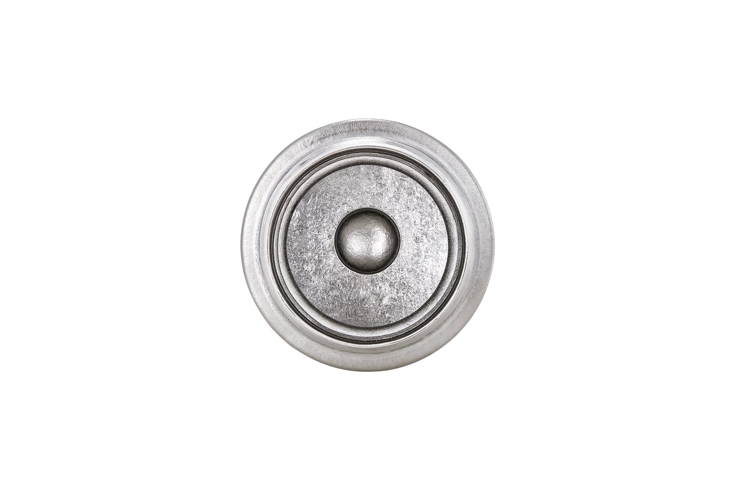 KEITH Titanium Ti3132 Titanium Vacuum Bottle -350ml