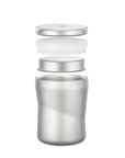 KEITH Titanium Galaxy Series (Ti3312 Galaxy Insulated Mug)