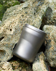 KEITH Titanium Galaxy Series (Ti3312 Galaxy Insulated Mug)