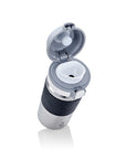 KEITH Titanium Ti3153 Titanium Vacuum Coffee Cup