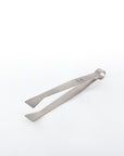 Keith Titanium Ti2206 Tongs