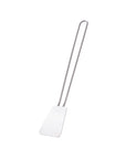 KEITH Titanium Ti2208 Ultralight Spatula