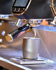 KEITH Titanium Galaxy Series (Ti3311 Galaxy Insulated Mug)
