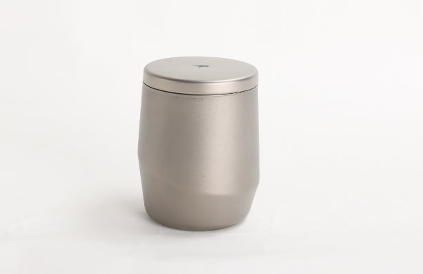 KEITH Titanium Galaxy Series (Ti3311 Galaxy Insulated Mug)