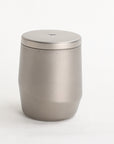 KEITH Titanium Galaxy Series (Ti3311 Galaxy Insulated Mug)