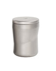 KEITH Titanium Galaxy Series (Ti3312 Galaxy Insulated Mug)