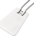 KEITH Titanium Ti2208 Ultralight Spatula