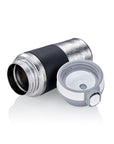 KEITH Titanium Ti3153 Titanium Vacuum Coffee Cup