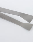 Keith Titanium Ti2206 Tongs