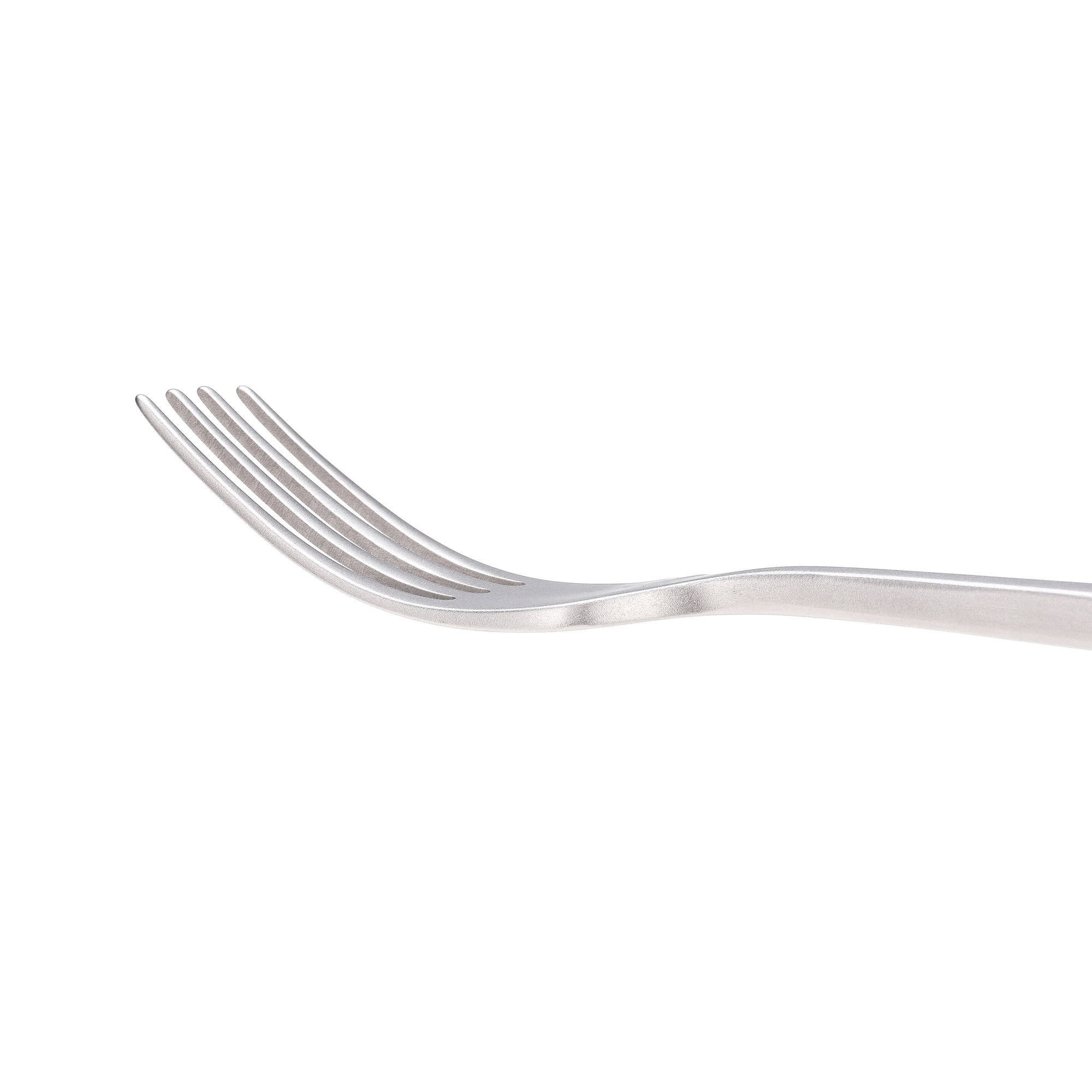 KEITH Titanium Ti5207 Titanium Fork