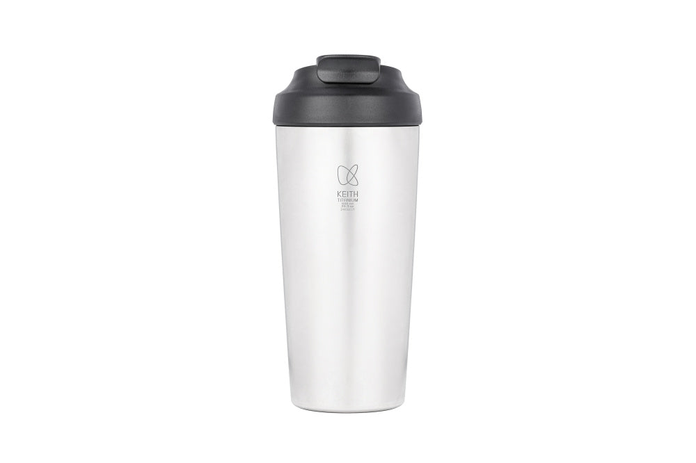 KEITH Titanium Ti3163 Vacuum Insulated Tumbler 2025 New Item
