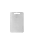 KEITH Titanium Cutting Board Elite Series, Singles & Sets