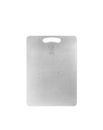 KEITH Titanium Cutting Board Elite Series, Singles & Sets