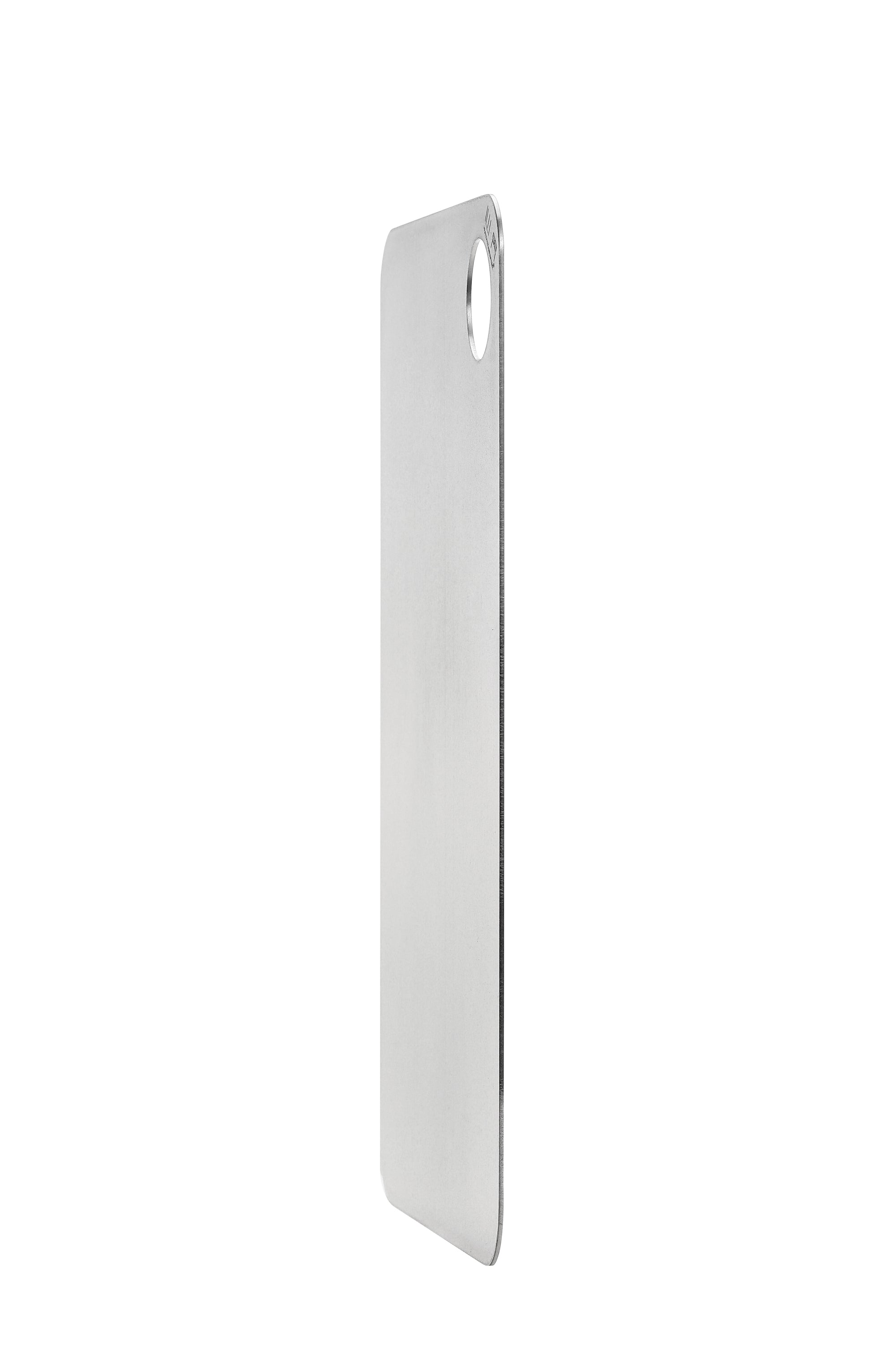 KEITH Titanium Ti8712 Cutting board