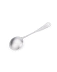 KEITH Titanium Ti3602 TTITANIUM COFFEE CUPPING SPOON