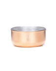 KEITH Titanium Ti5452 CC Lunch Box(Sunset Orange)