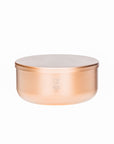 KEITH Titanium Ti5452 CC Lunch Box(Sunset Orange)