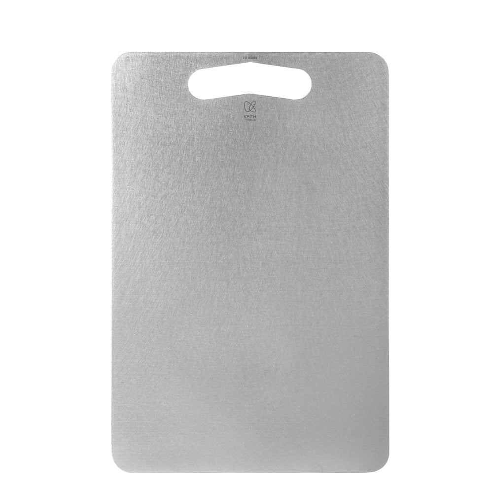 Keith Titanium Elite Cutting Board series (Ti8721 Titanium Cutting Board)