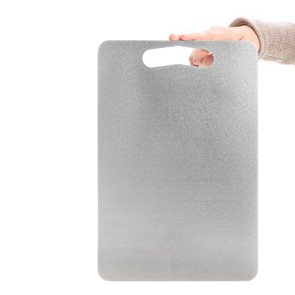 Keith Titanium Elite Cutting Board series (Ti8721 Titanium Cutting Board)