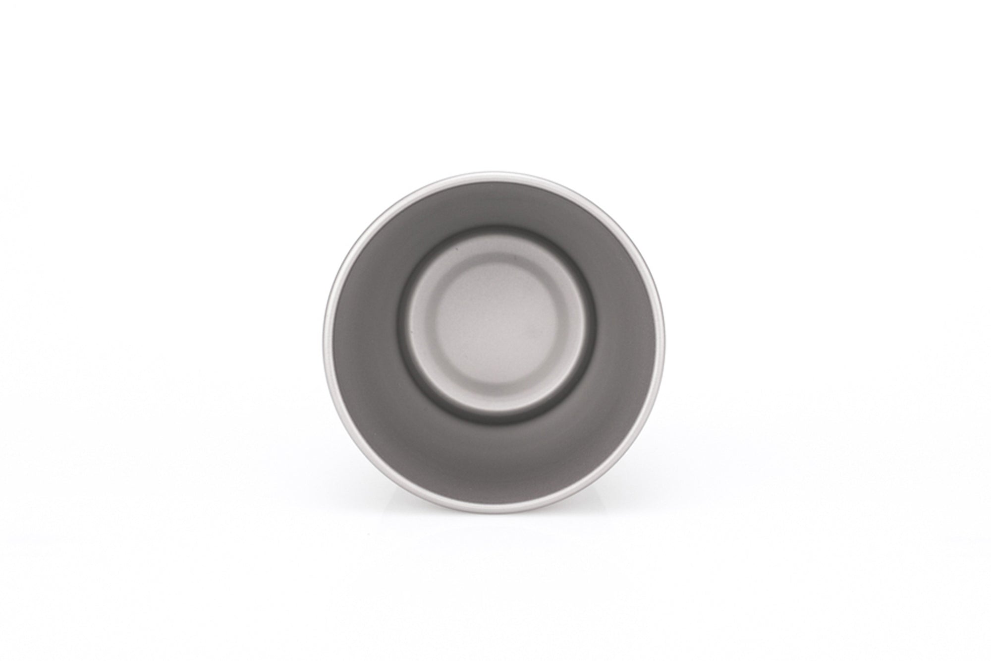 KEITH Titanium Ti9002 Titanium Beer Cup