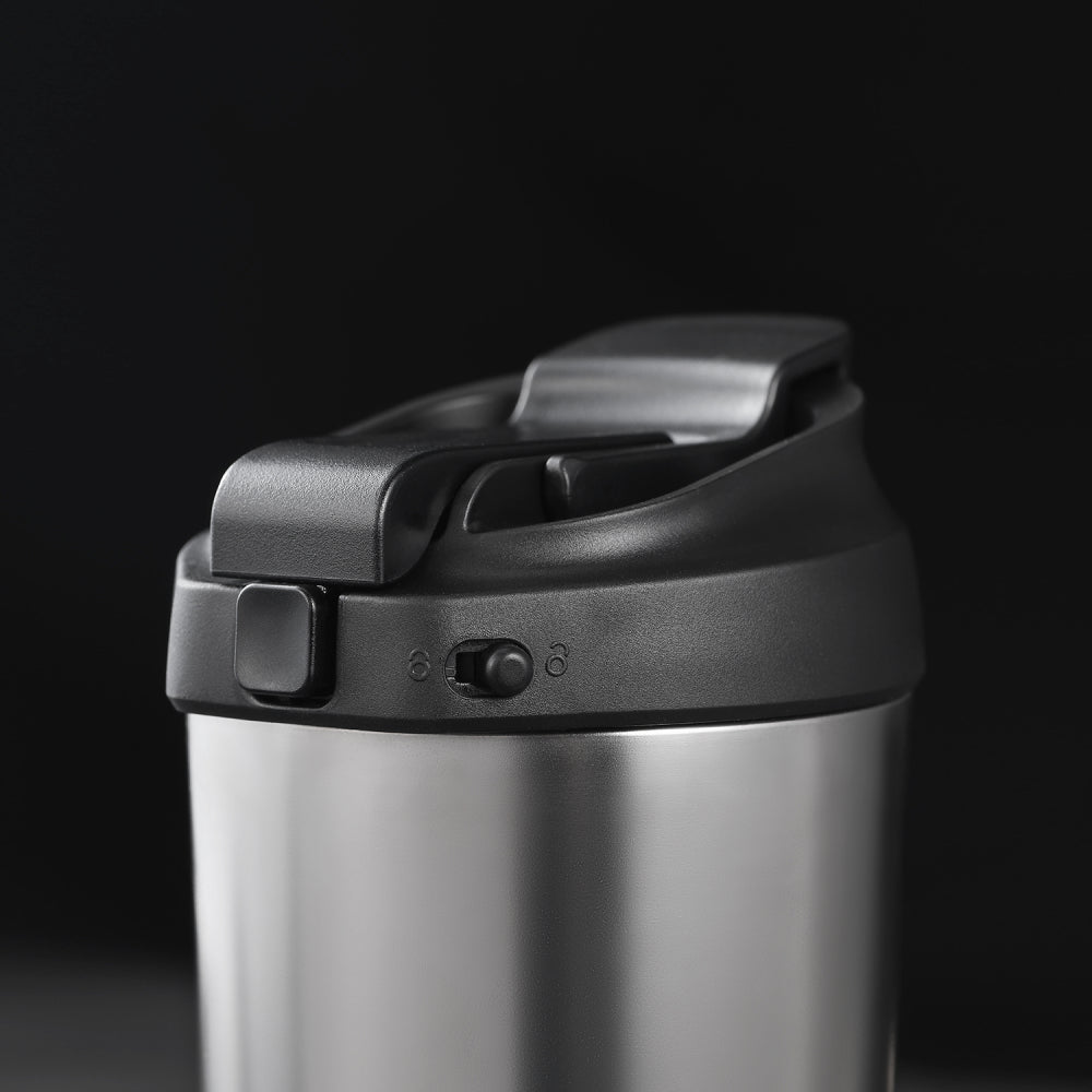 KEITH Titanium Ti3163 Vacuum Insulated Tumbler 2025 New Item