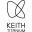 KEITH TITANIUM- UNLEASH THE EXPLORER WITHIN logo