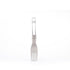 Keith Titanium Ti5303 folding fork opened on a white background