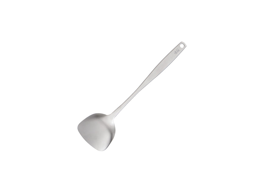 Ti8704 · Kitchen Spatula