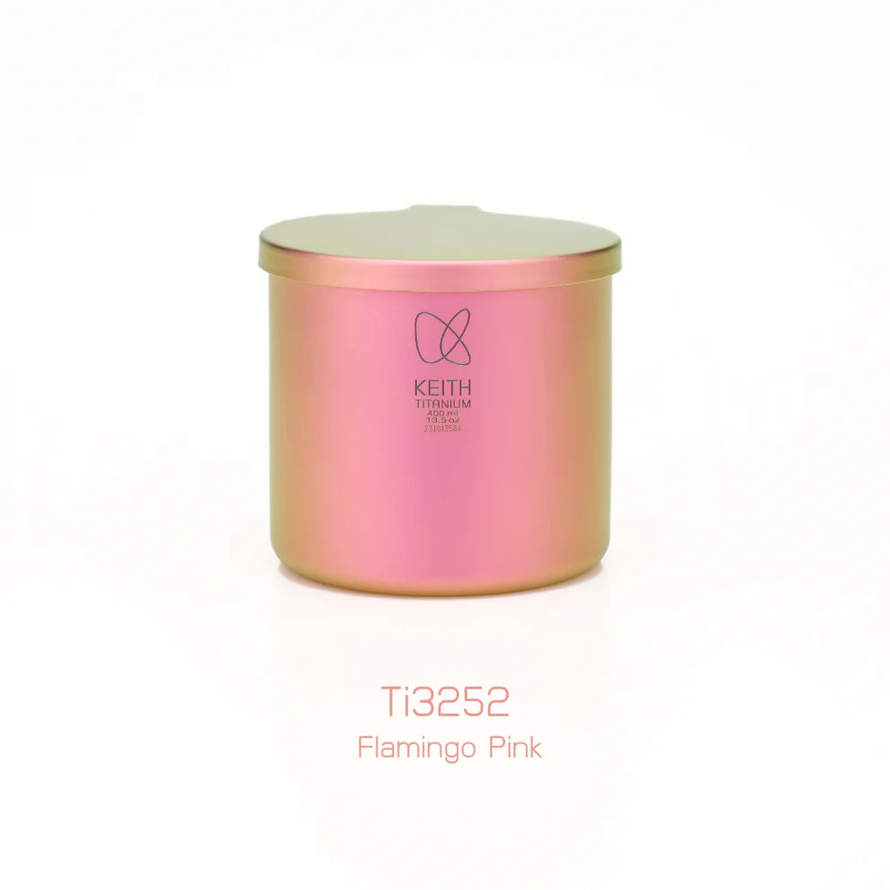 Mystery Gift Box - CC Colorful Mug - Limited Edition for win gift card$5-50