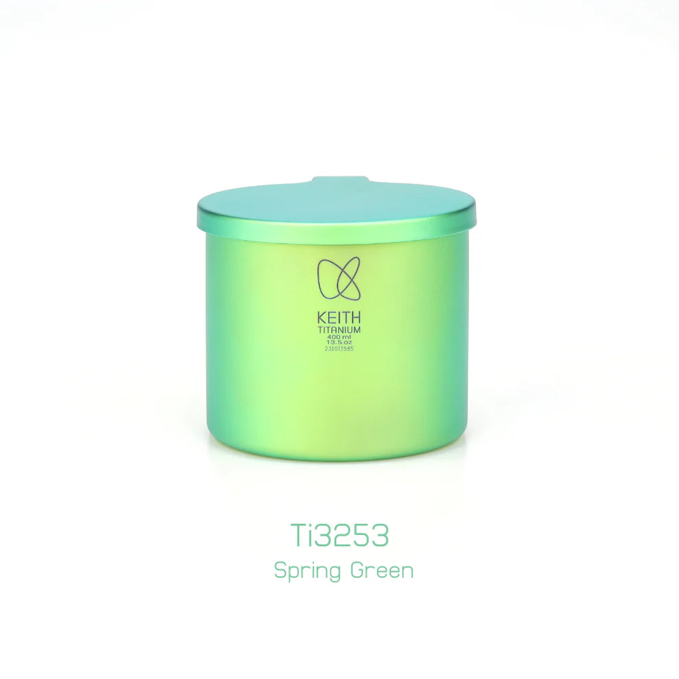 Mystery Gift Box - CC Colorful Mug - Limited Edition for win gift card$5-50