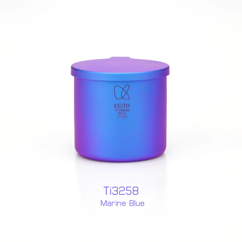 Mystery Gift Box - CC Colorful Mug - Limited Edition for win gift card$5-50