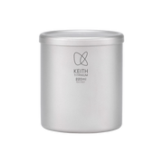 220ml