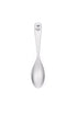 Keith Titanium Ti5200 spoon shown vertically on a white background