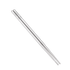 Keith Titanium Ti5620 round-handle chopsticks on a white background
