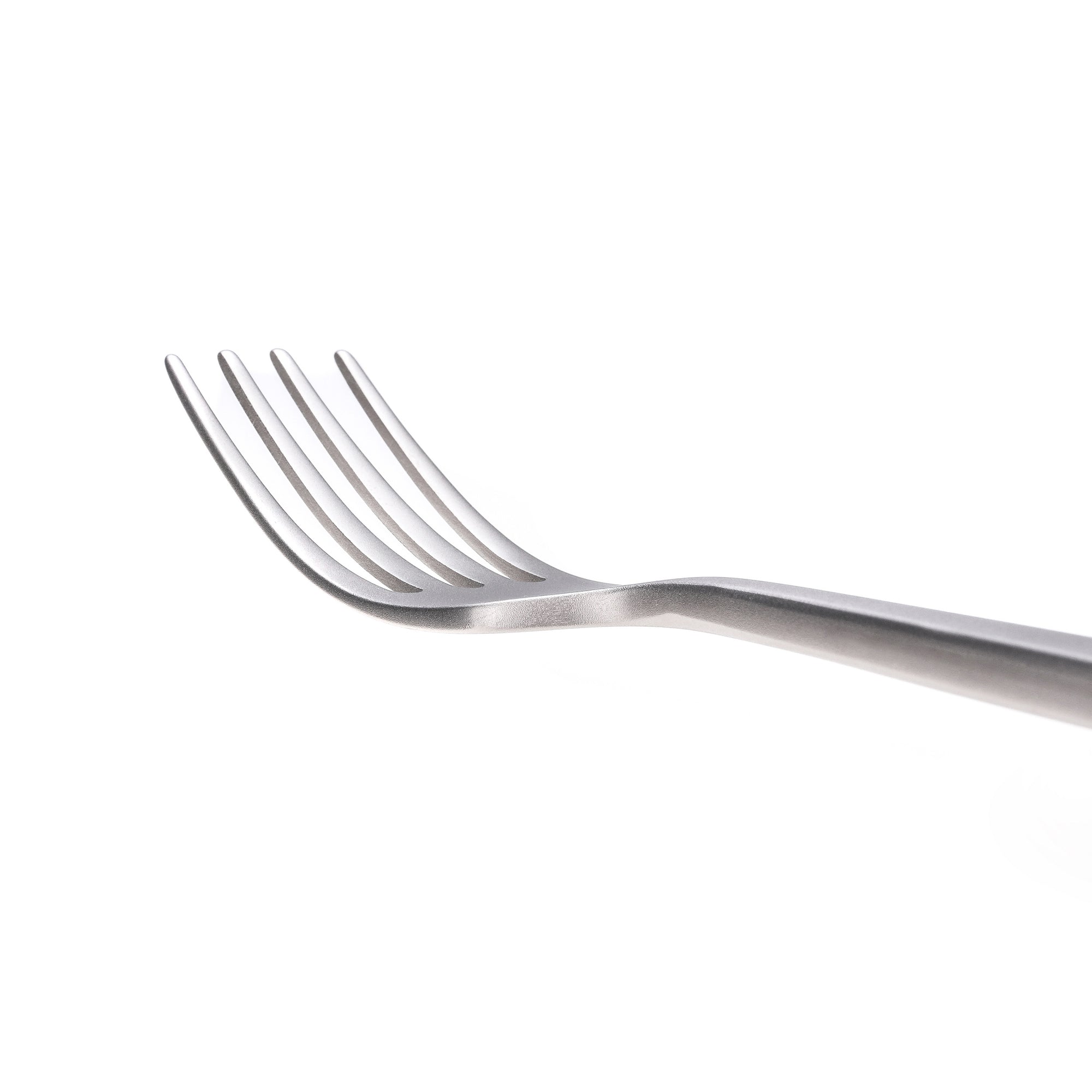 KEITH Titanium Ti5207 Titanium Fork