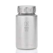 0.9L (30.4 fl oz)