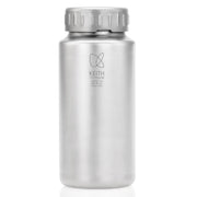 1.2L (40.6 fl oz)