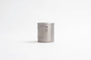 450ml