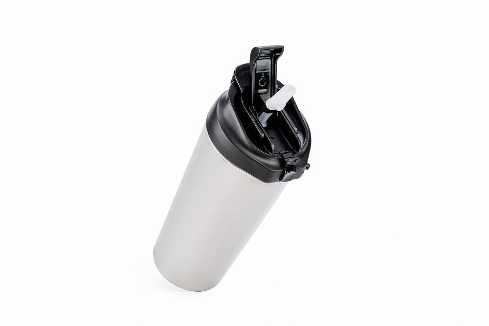 KEITH Titanium Ti3163 Vacuum Insulated Tumbler 2025 New Item
