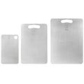 KEITH Titanium Cutting Board Elite Series, Singles & Sets