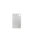KEITH Titanium Cutting Board Elite Series, Singles & Sets