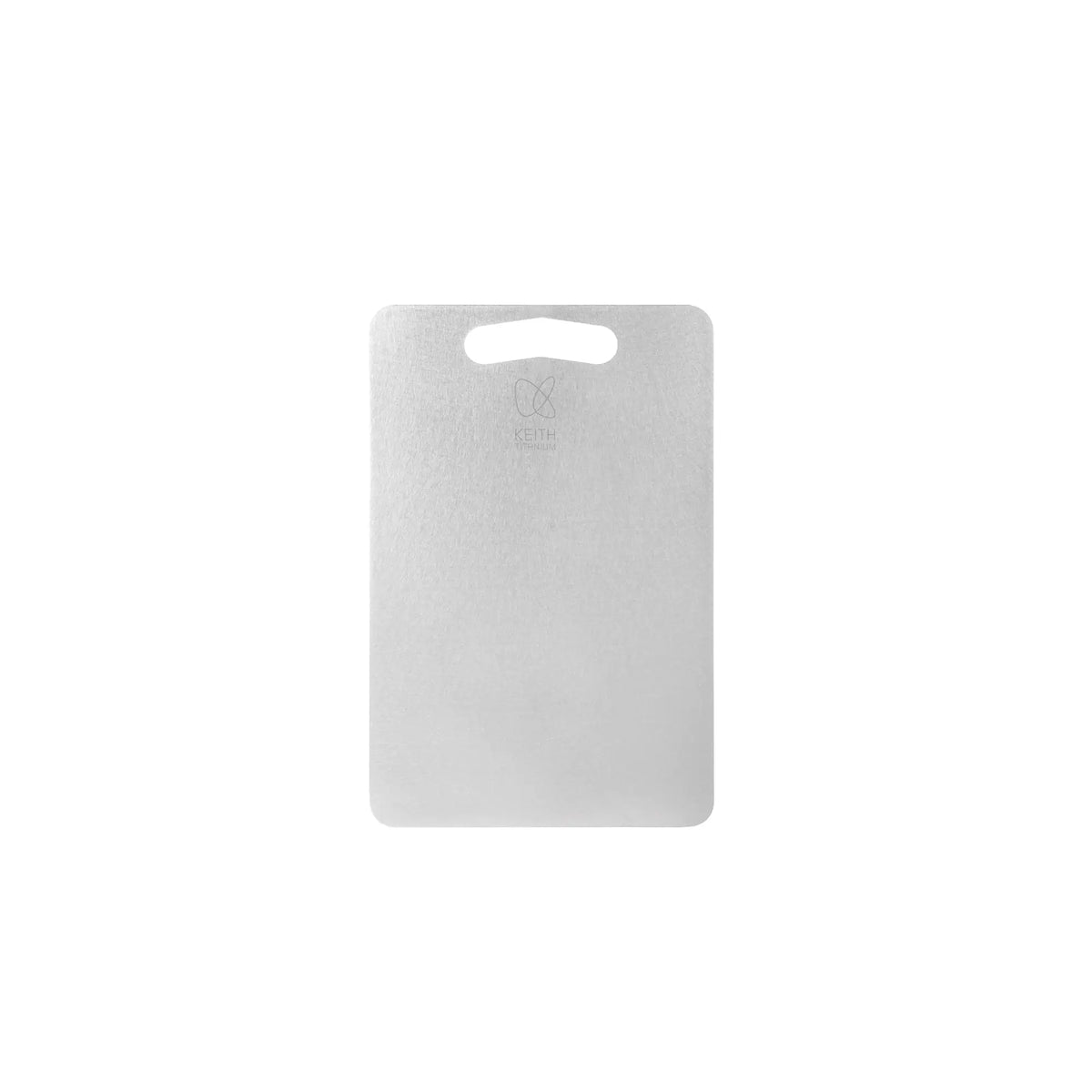 KEITH Titanium Cutting Board Elite Series, Singles &amp; Sets