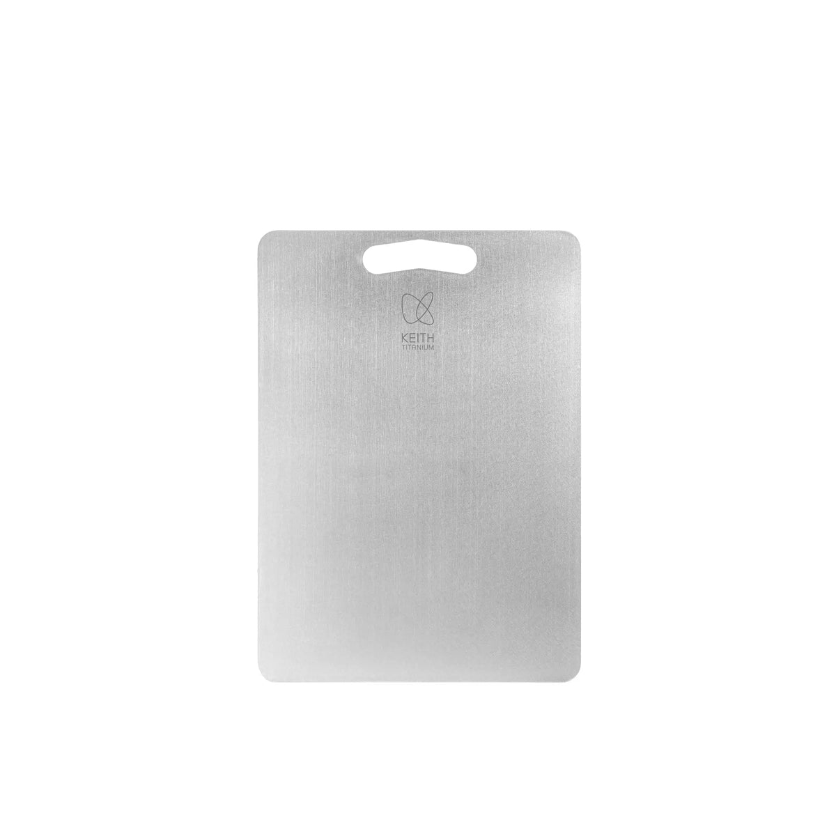 KEITH Titanium Cutting Board Elite Series, Singles &amp; Sets