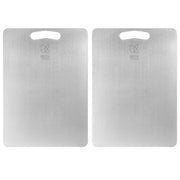 2-Pack Large Set
