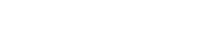 KEITH Titanium